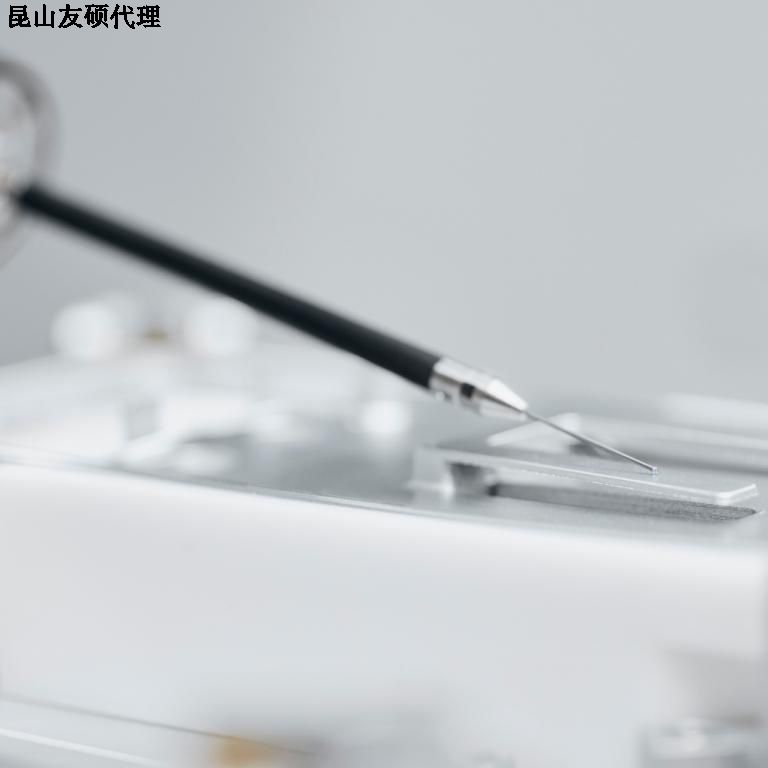 延边朝鲜族蔡司三坐标SPECTRUM