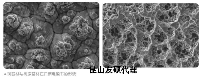 延边朝鲜族蔡司延边朝鲜族扫描电镜