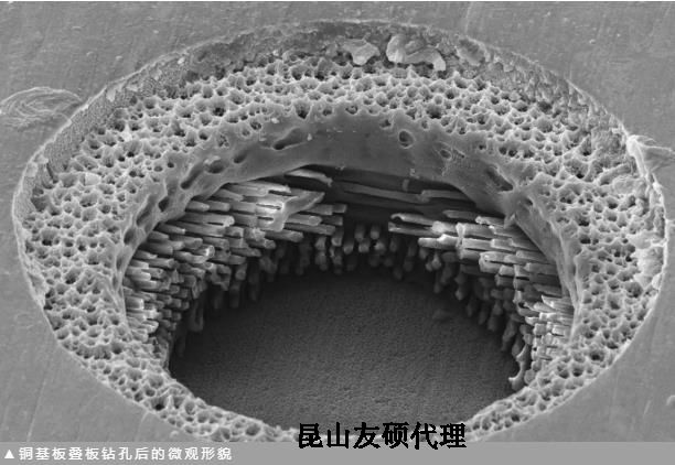 延边朝鲜族蔡司延边朝鲜族扫描电镜