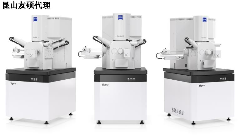 延边朝鲜族蔡司延边朝鲜族扫描电镜 延边朝鲜族蔡司延边朝鲜族扫描电镜