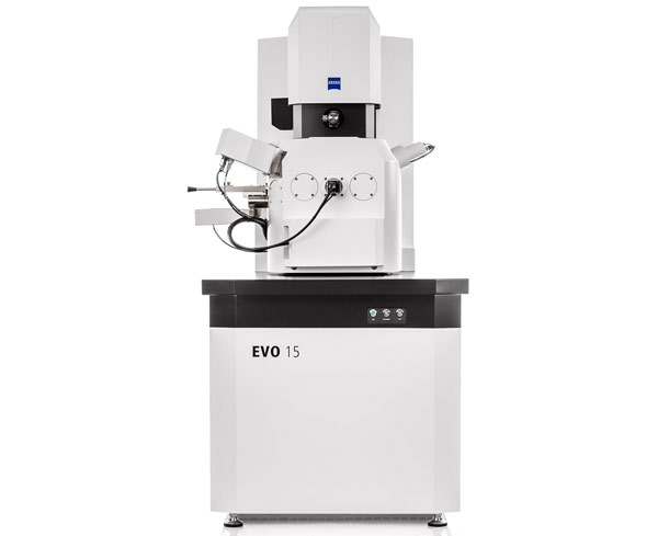 延边朝鲜族蔡司延边朝鲜族扫描电镜 延边朝鲜族蔡司延边朝鲜族扫描电镜